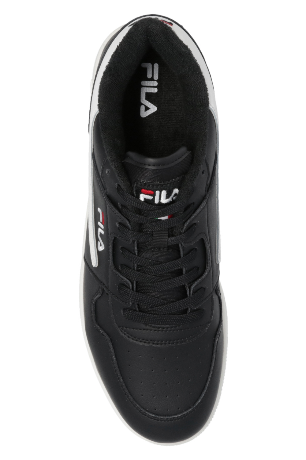 Fila 'Arcade' sneakers | StclaircomoShops | Sunga Fila Boxer Acqua